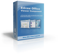 Office Viewer Component